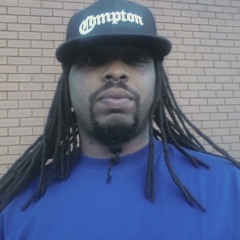 Dont F%ck With The Get up..beat By Hemanifezt Ssc199