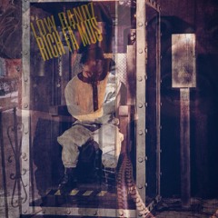 Game Of Pain Freestyle ft. Low Bandz