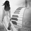 Titanic Music Sad Themes Riginal Movie Soundtrack Sissel Youtube M4a Mp3