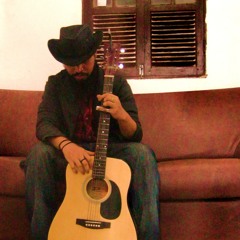 Jack Turtle Lost In Time