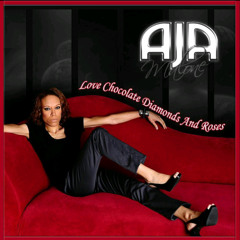 Love Is High OFFICIAL BONUS TRACK