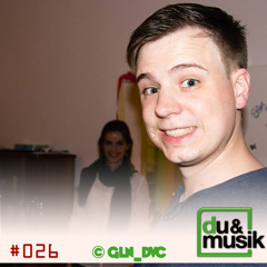 du-und-musik-#026