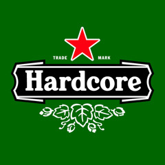 Hardcore