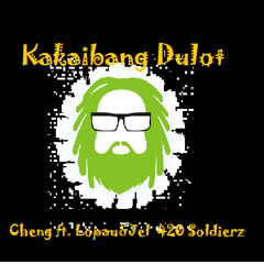 Kakaibang Dulot - Cheng Ft. Lopau & Jel 420 Soldierz