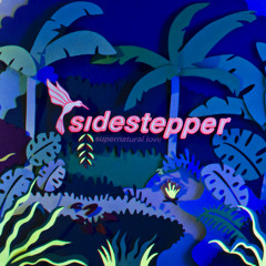 Sidestepper - Lover