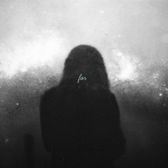 E.lementaL For OriginalFakeism