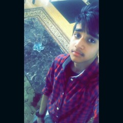 PHD bagi bhangu