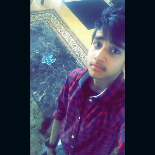 PHD bagi bhangu