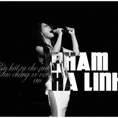 BÀI HÁT RU CHO ANH - SAO CHẲNG VỀ VỚI EM