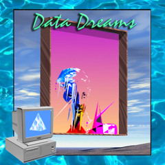 01 - Amor Desvanecido(色あせた恋)