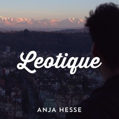 Far Away (Featuring Anja Hesse) Extended Version