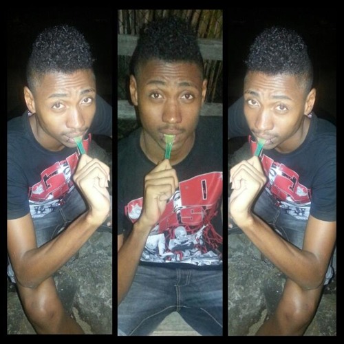 Dj Samiix Ft Jona - Calypso & Dj Yaya Vrs Maxii 2K15