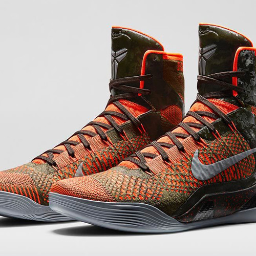 kobe 9s high