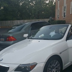 ON DA BLOCK  at HUHHHHHHHH