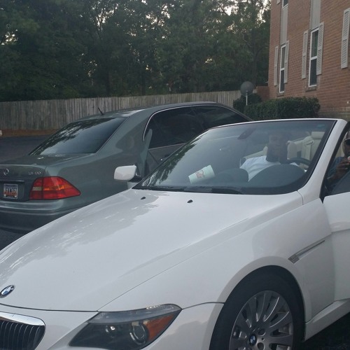 ON DA BLOCK  at HUHHHHHHHH