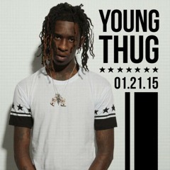 Fuck the whole migo click bitch