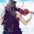 Artwork for Epic Hip Hop/Dubstep Cello Instrumental Beat - Rise Up