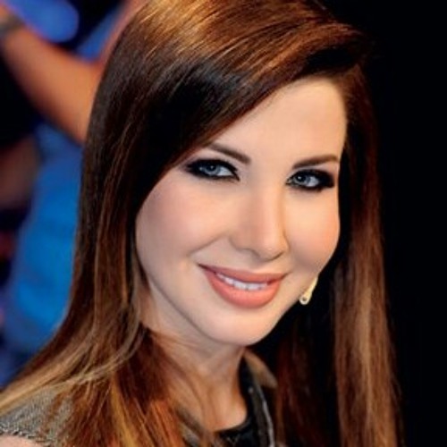 خفيف علية شوية    2008
