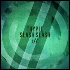 Slash Slash (1.5k Freebie)