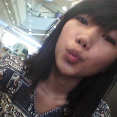 Your Song (a cappella)