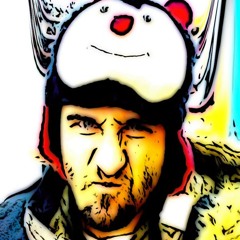 Gib Mir Ne Chance - S70