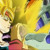 Artwork for Hironobu Kageyama - Super Survivor (DBZ Budokai Tenkaichi 3 Intro Theme Song)