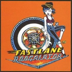 Fastlane Roogalator - Johnny B Better