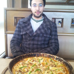 Khas Shamma Aj Tere Lai