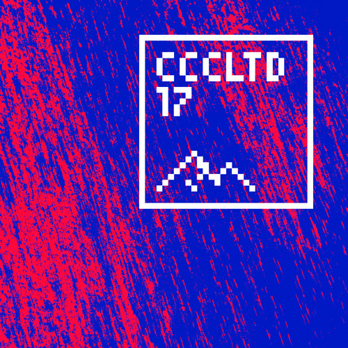 CCCLTD17 | sebastian albrecht | amer | clip