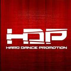 Ysiss - Hard Dance Promotion 1k likes Set