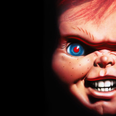 Child's Play of Chucky