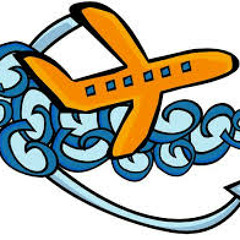 TAKE A TRIP - Bill Drews ft Bayda