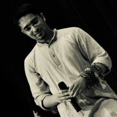 Kuch reet jagat ki aisi hai har ek subah ki shaam hui.. tu kaun hai tera naam hai kya Seeta bhi yahan badnam hui.. phir kyun sansar ki baaton se bheeg gaye tere naina - Dedicated to all the wonderful women in my life :)  at Bangalore Mar 8, 2015