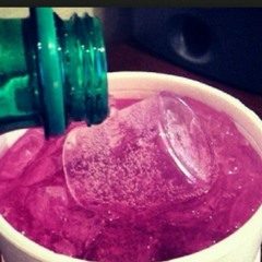 G.R.F. whole lotta money