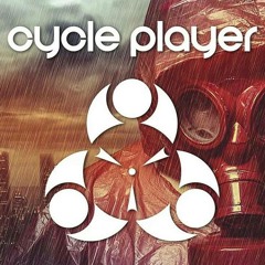 Pod Cast Cycle Player
