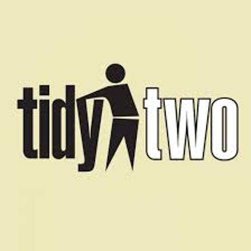(tidy Two) Generations Collide