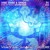 Artwork for Vibe Tribe vs Spade - Spirit of trance (Shivatree Remix 2016 Edit )**FREE DOWNLOAD**