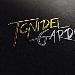Toni Del Gardo feat Fortunate & Patrice - Solid State (Preview)