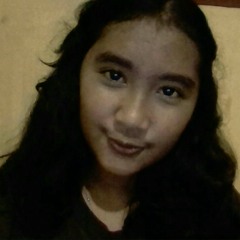 T2 cinta aku gila maafin ada suara gw nya dikit at B.lampung