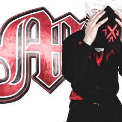 Momo feat Samey prod Dalyb - 2015 acapela