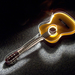 (Kotaro Oshio)Fight by Andrei Veiga