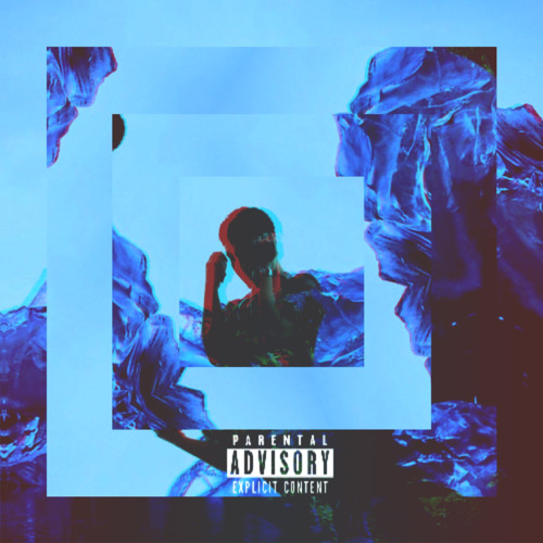 rubies \\ ~prod. FLUSH~