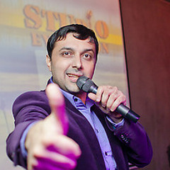 Тимур Темиров И Аслан Гусейнов - Не Переживайте