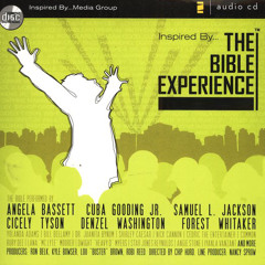 Judges 16