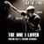 Artwork for R.E.M. - THE ONE I LOVED (Viktor Olle & Friends Rework) Master Final