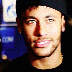 Johnny Rain -  P U S S Y    [ New Villain Album 2014 ]