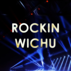 Apex Rise - Rockin Wichu