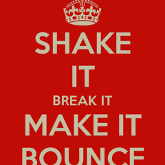 REHAB B2B REL@PSE MAKE IT BOUNCE 08.03.2015