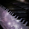 The Ways Mp3