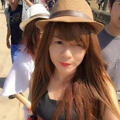 Bong kmean seth tov joel o te!